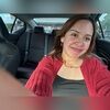 jenny08942
